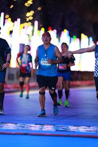 BIB: 
                            <button type="button" onclick="openModal(23401964)" class="btn btn-primary btn-sm float-right btn-popup" data-toggle="modal" data-target=".modal-high-quality">
                        <i class="fas fa-shopping-cart"></i> Add to Cart
                    </button>
                                            <button type="button" onclick="isThisMe(23401964, true)" class="btn btn-success btn-sm float-right btn-popup btn-isme hidden" data-toggle="tooltip" data-placement="bottom" title="นี่คือรูปของคุณใช่ไหม คลิกที่นี่เพื่อเอาเข้าอัลบั้ม">
                        <i class="fas fa-plus"></i> Add to album
                    </button>
                    <button type="button" onclick="isThisMe(23401964, false)" class="btn btn-warning btn-sm float-right btn-popup btn-isnotme hidden">
                        <i class="fas fa-ban"></i> Remove from album
                    </button>